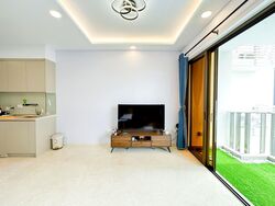 Seaside Residences (D15), Apartment #565763791
